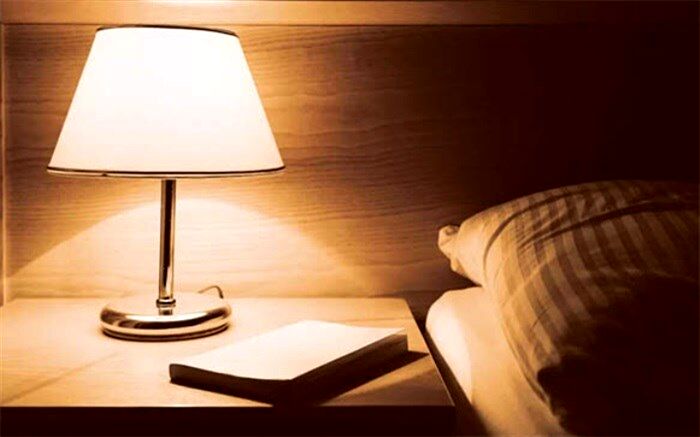 چرا زیاد خواب می‌بینید؟