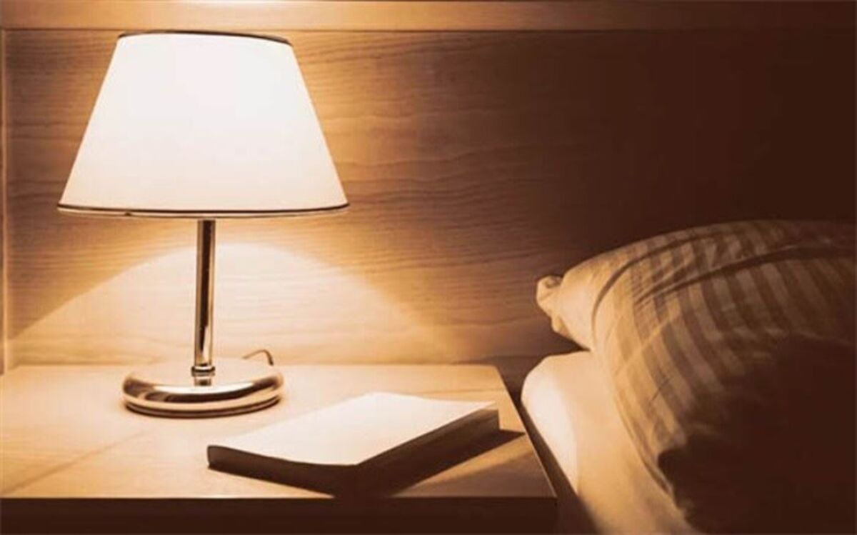 چرا زیاد خواب می‌بینید؟