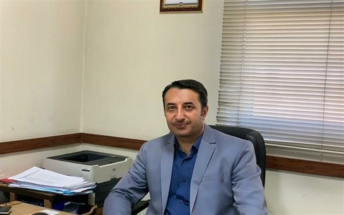 اولیا کیفیت آموزشی و پرورشی مدارس غیردولتی برای ثبت‌نام دانش‌آموزان را در نظر بگیرند