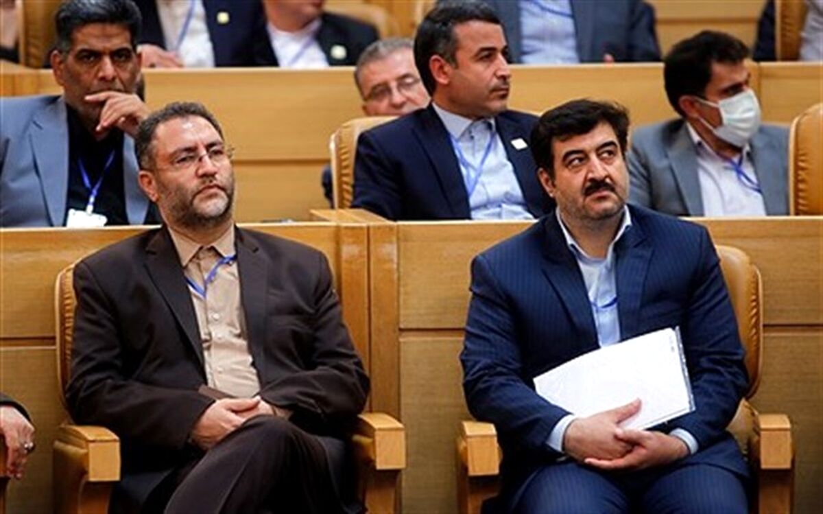در آموزش و پرورش، عدالت به‌معنای یک عدالت همه‌جانبه است