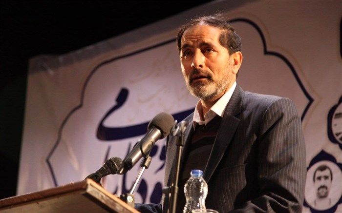 طرح تفصیلی اردبیل پس از ۱۱ سال تصویب شد