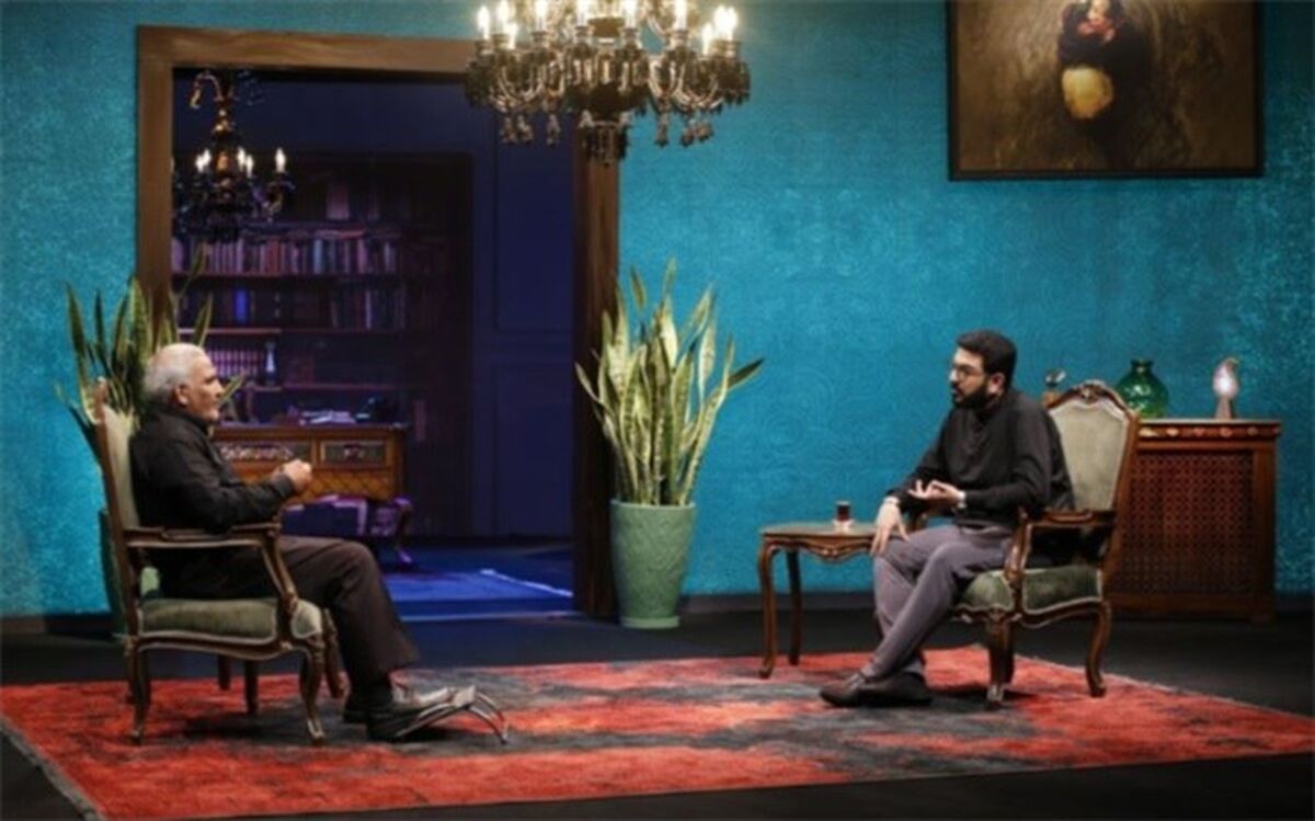 حاج کعبی: فقط تا پیدا شدن آخرین جنازه، خدمات دادند