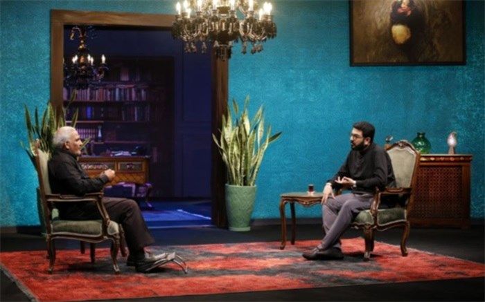 حاج کعبی: فقط تا پیدا شدن آخرین جنازه، خدمات دادند