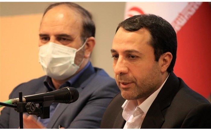 ‌اوراق ارزی امسال منتشر می‌شود