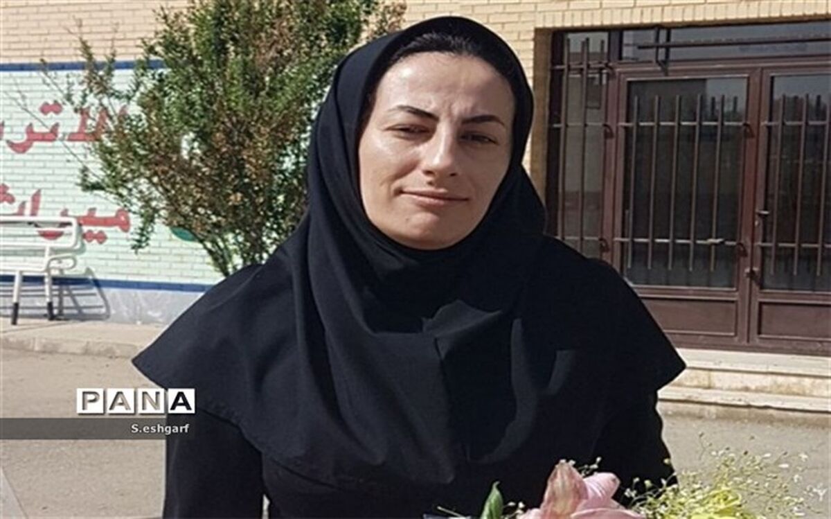 مسابقات دانش‌آموزی ،پس از ۳ سال وقفه رنگ و بوی جدیدی گرفته است