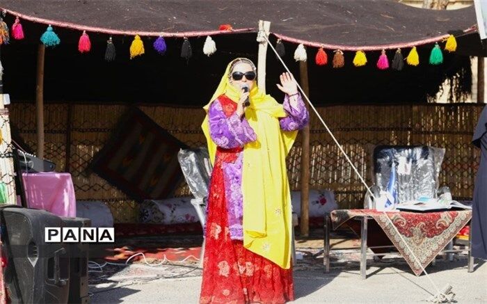 رادیو اردو، اثرگذار ترین قسمت مسابقات است