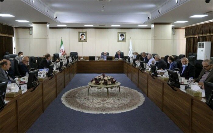 تاکید بر ارتقای‌ سلامت اجتماعی و تقویت و تکمیل شبکه بهداشت‌ و درمان‌ در سال‌های برنامه هفتم توسعه