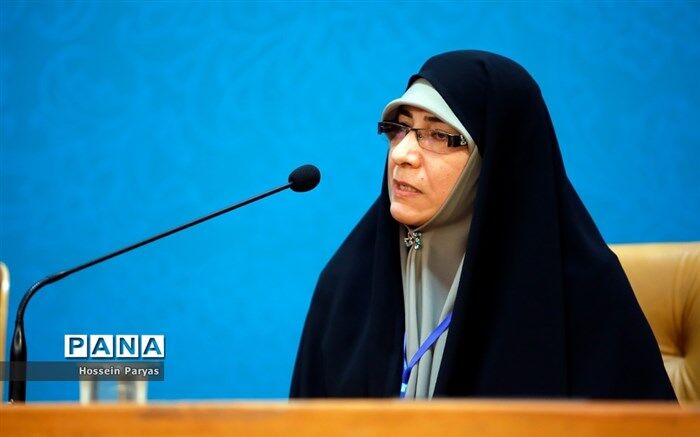 معاونت آموزش ابتدایی به‌دنبال انسداد مبادی بی‌سوادی و تحقق نصیب برابر آموزشی