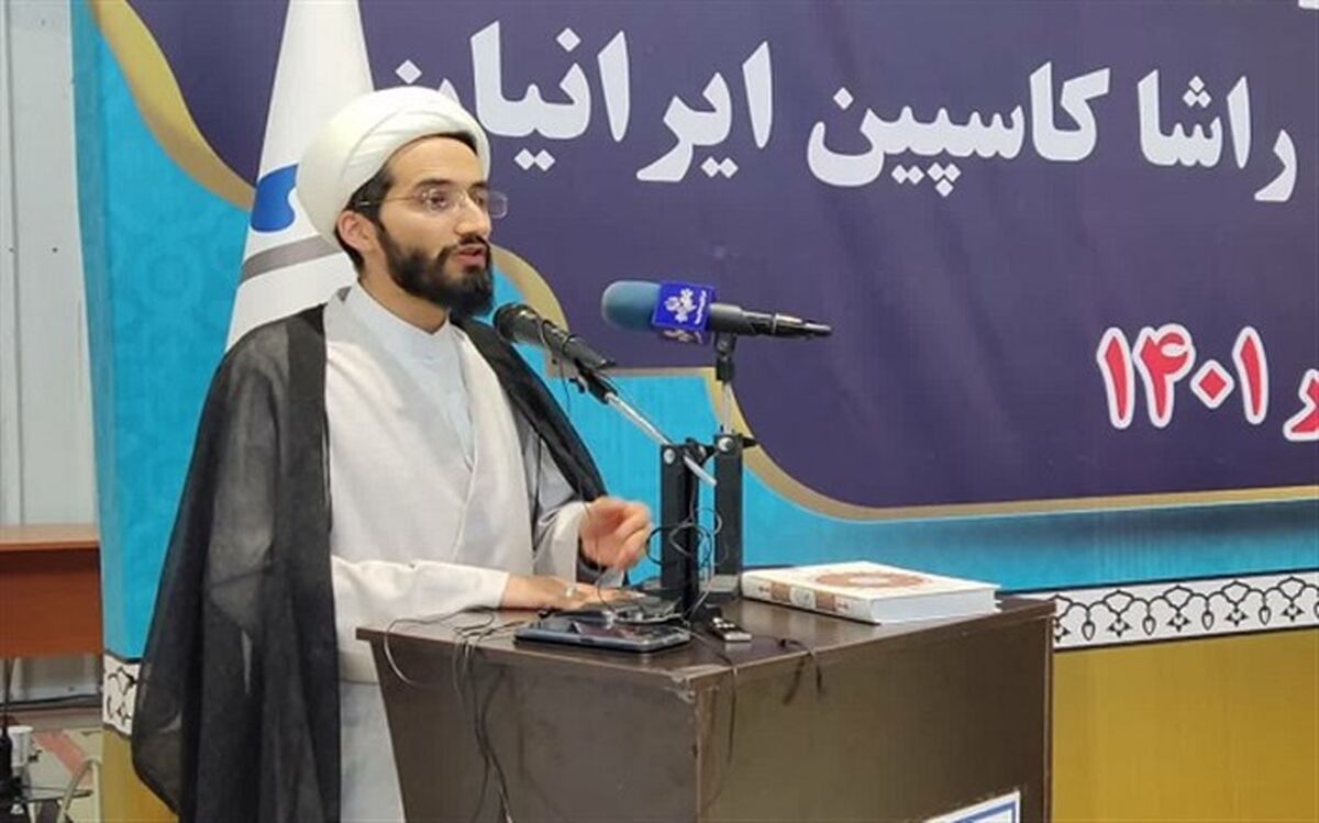 100 درصد مقوای کتب درسی از تولید داخلی تامین می‌شود