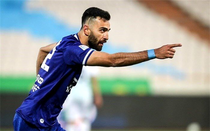 فرمان آبی‌ها در دست مطهری؛ «ارسلان» می‌تواند استقلال را محکوم و محروم کند