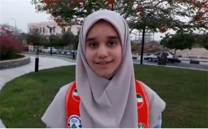 یکم شهریور، روز بزرگداشت ابوعلی سینا و روز پزشک را گرامی  میداریم