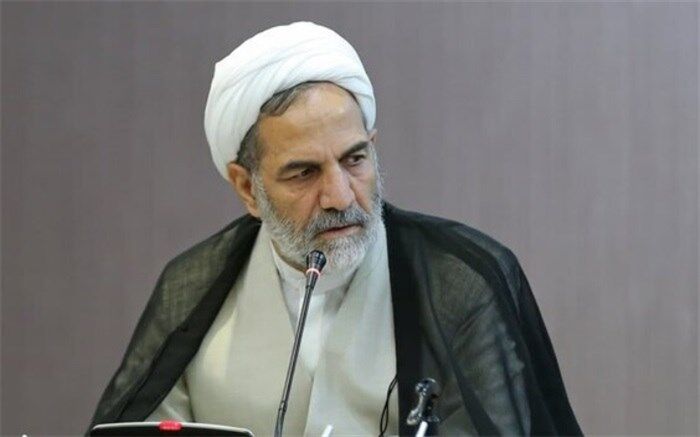 آیت‌الله رئیسی از زمان ریاست قوه قضائیه پیگیر فساد فولاد مبارکه بود