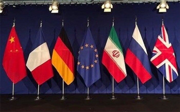 درخواست نخست وزیر پیشین رژیم صهیونیستی از بایدن برای خودداری از احیای برجام