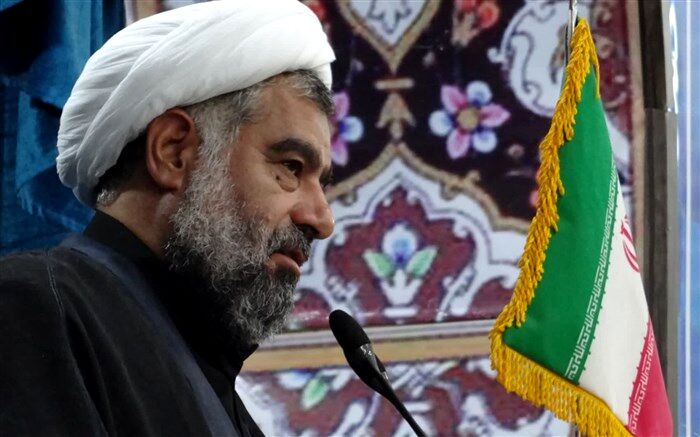 ضرورت آشکارسازی جنایاتی که علیه مردم فلسیطین اعمال می‌شود
