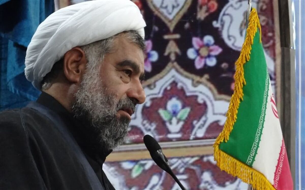 ضرورت آشکارسازی جنایاتی که علیه مردم فلسیطین اعمال می‌شود