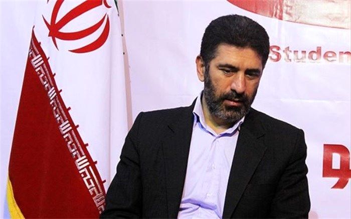 دولت سیزدهم مقتدرانه از حقوق ملت ایران دفاع کرد