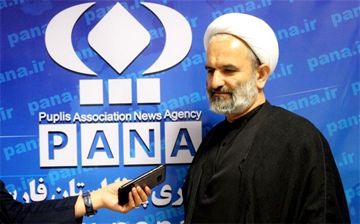 آموزش و پرورش تحولی باید سبک زندگی اسلامی را در مدارس تدریس کند