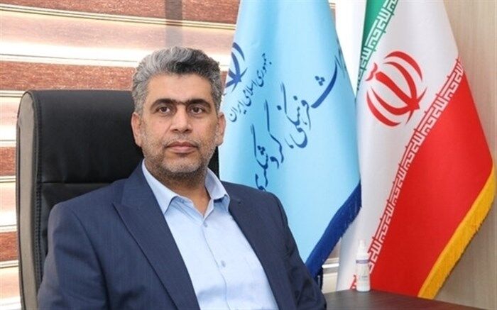 خانه جهانگردی شیراز میزبان اولین نمایشگاه گروهی عکس مدافعان سلامت