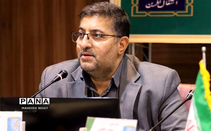 نظارت بر ثبت‌نام و کلاس‌بندی مدارس؛ گام اول ساماندهی نیروی انسانی