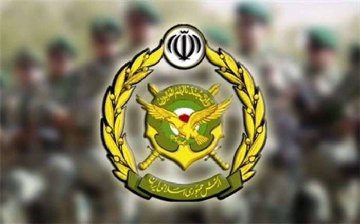 ارتش: سیره زندگی و خدمت شهیدان باهنر و رجایی ‌الگویی برای نیل به ‌آرمان امامین انقلاب در خدمت به مردم است