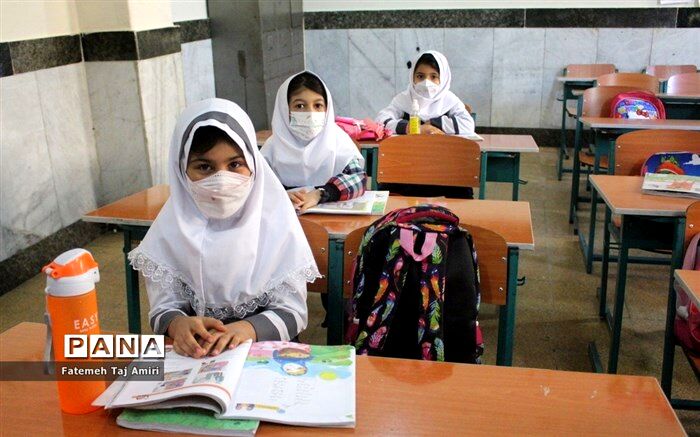 کاغذ ملی آمد؛ ورق برگشت