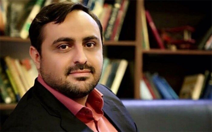 «مرکز سیمرغ» در معاونت سیما متولد می‌شود