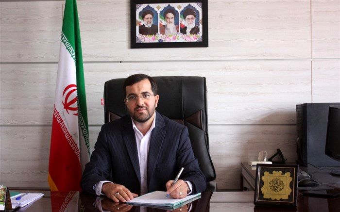 صرفه‌جویی ۳ میلیارد ریالی در تجهیزات مدارس