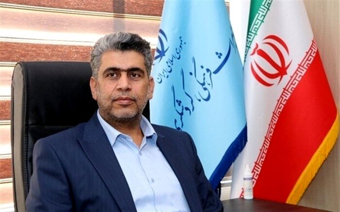 افتتاح ۱۱ پروژه گردشگری هم‌زمان با آغاز هفته دولت در فارس