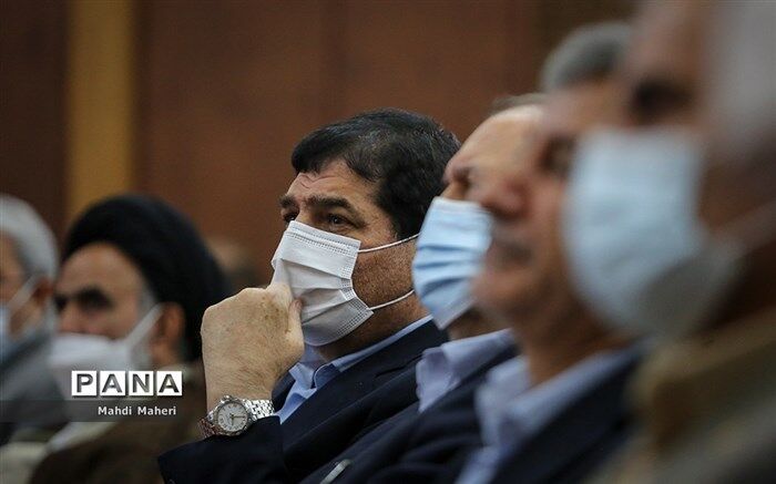 ۳ هزار نانوایی متخلف پلمپ شدند