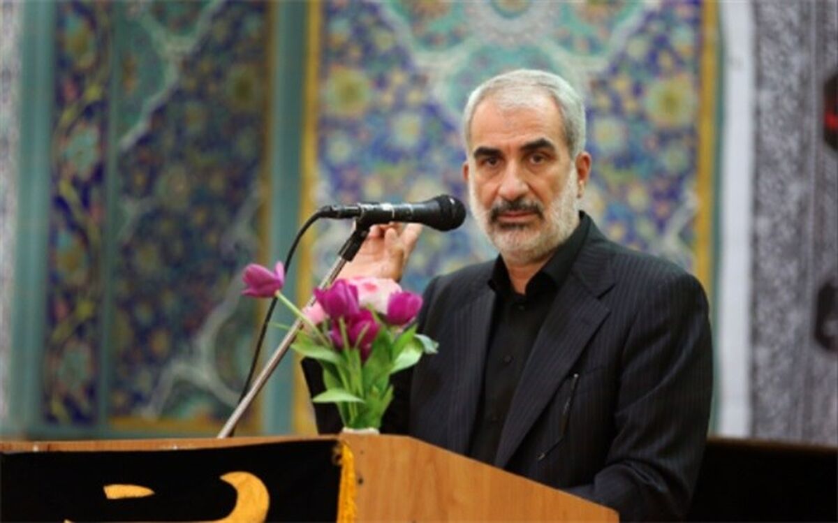 صلاحیت‌های معلمان هر ۳ سال یکبار در نظام رتبه‌بندی بررسی می‌شود