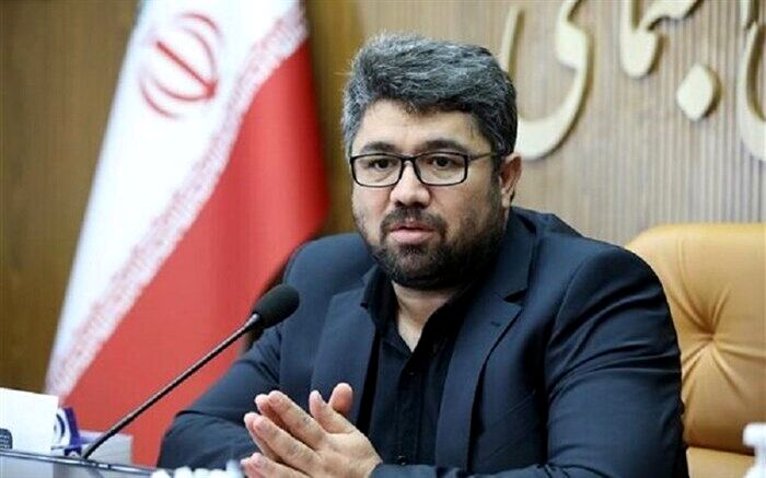 افزایش صدور نسخه‌‌های الکترونیک به ٩٠ درصد