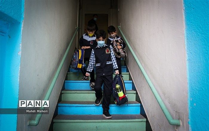 آمادگی دستگاه‌های اجرایی برای استقبال از مهر