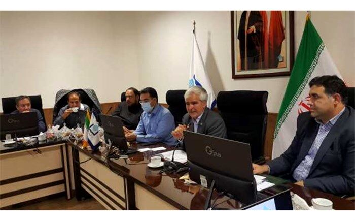 دانشگاه نیشابور 13میلیارد تومان بدهی داشت