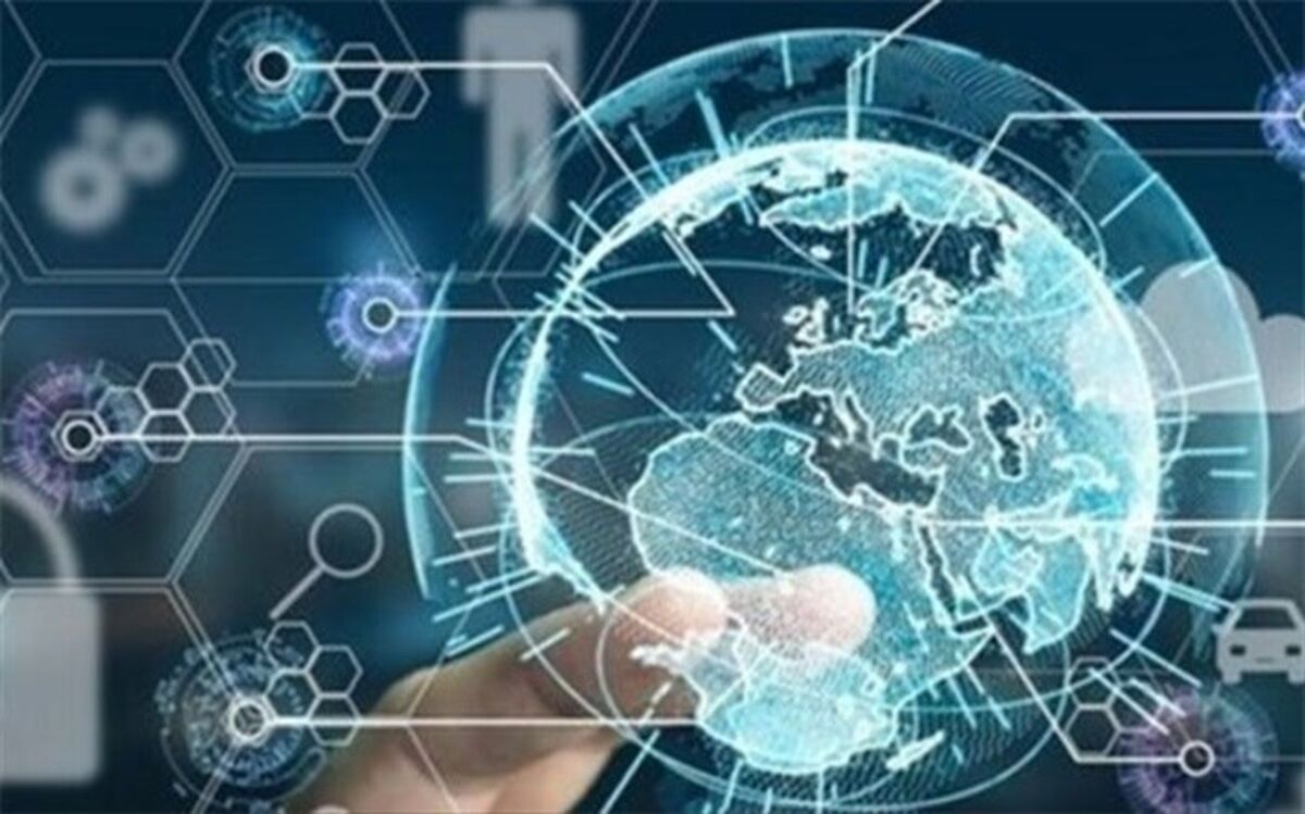 تاثیر اخبار ناخوشایند و مخرب در فضای مجازی بر سلامت افراد
