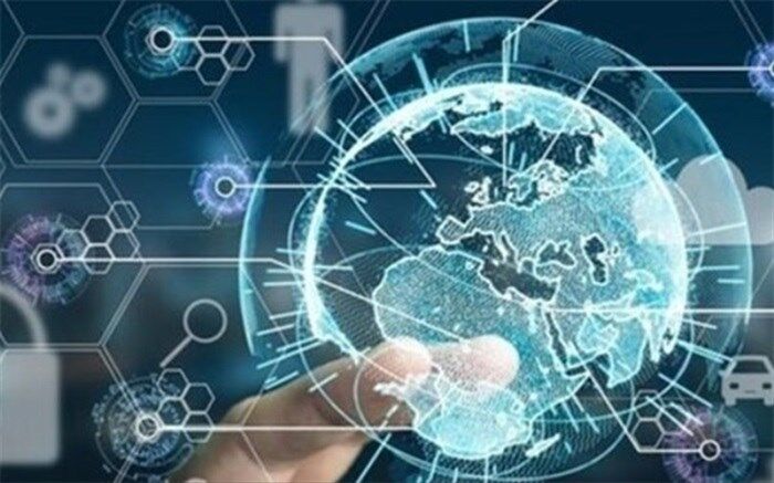 تاثیر اخبار ناخوشایند و مخرب در فضای مجازی بر سلامت افراد