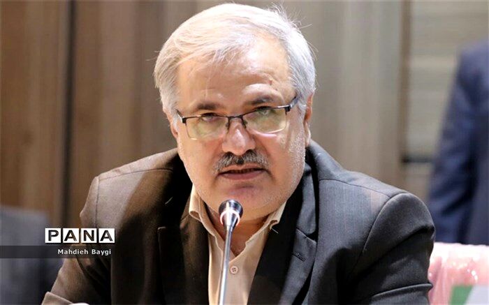 تبدیل فضاهای آموزشی به مراکز دانش‌بنیان، نیازمند توجه به تجهیزات پژوهش‌سراهاست