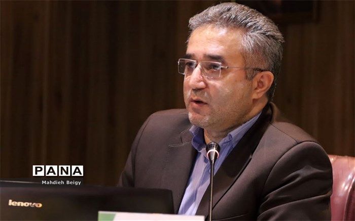 نحوه تاثیر سوابق تحصیلی برای فارغ‌التحصیلان در کنکور ۱۴۰۲