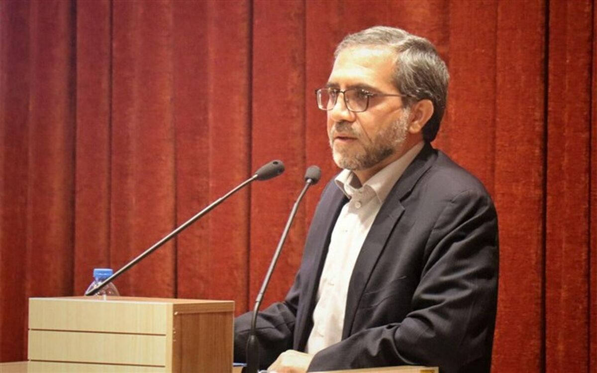 هنر دولت، گره نزدن اقتصاد کشور به مذاکرات است