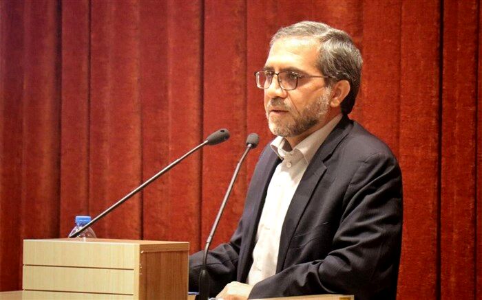 هنر دولت، گره نزدن اقتصاد کشور به مذاکرات است