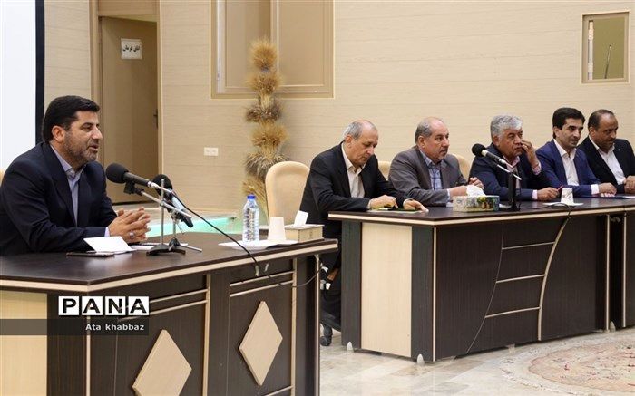 توسعه کشت گلخانه‌ای در اولویت قرارداد