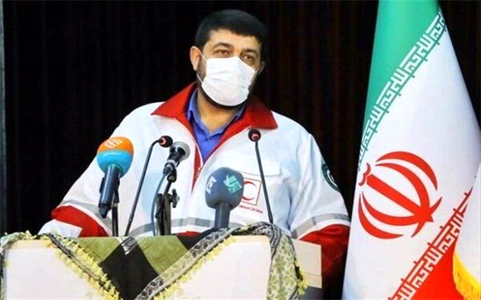 راه‌اندازی بیمارستان مجهز امام علی(ع) برای زائران ایرانی اربعین