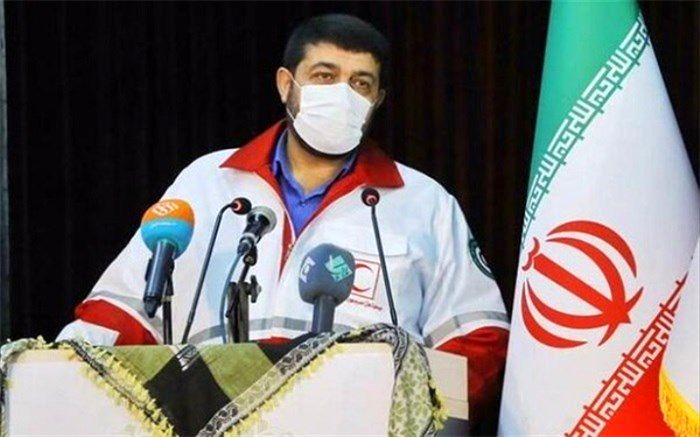 راه‌اندازی بیمارستان مجهز امام علی(ع) برای زائران ایرانی اربعین