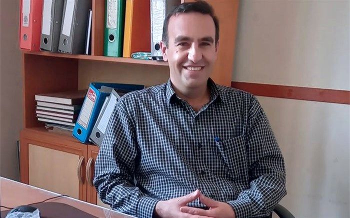 کارمندی، صبر و درک متقابل در ارتباط با ارباب رجوع را می‌طلبد