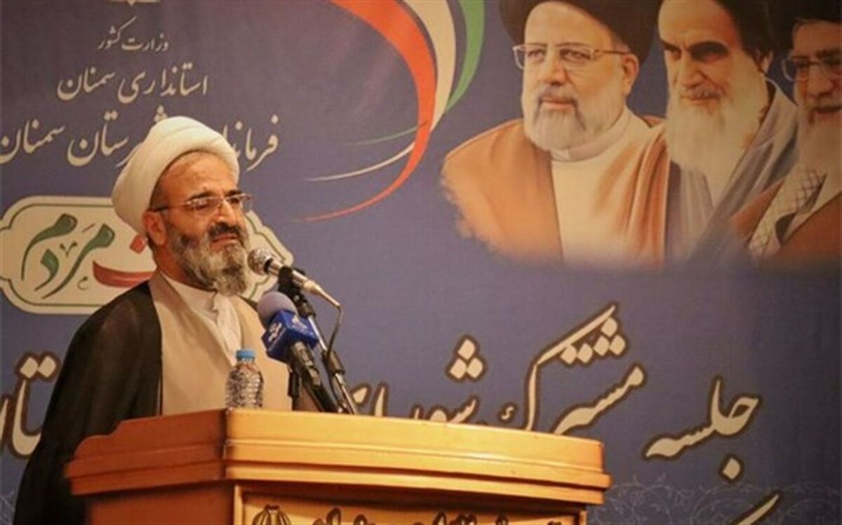 فرهنگ‌سازی در زمینه فرزندآوری، بیش از پیش مورد توجه قرار گیرد