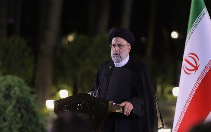 موفقیت‌های نخبگان کشور در المپیادهای علمی، از مهم‌ترین مصادیق امیدآفرینی و بسط روحیه خودباوری در جامعه است