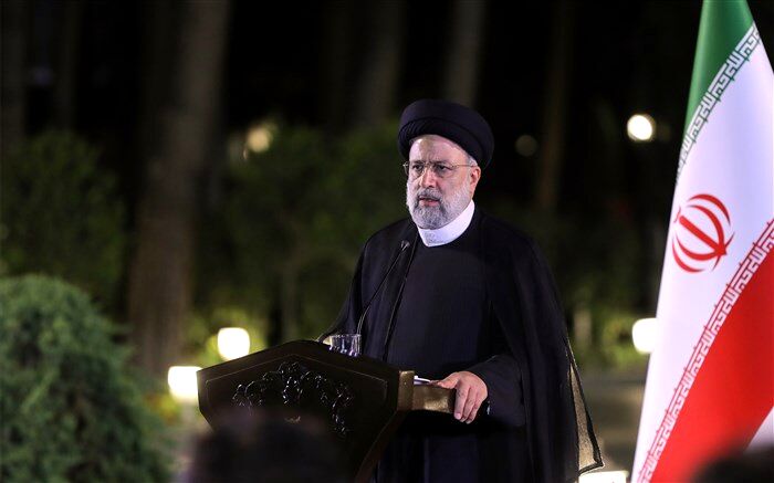 موفقیت‌های نخبگان کشور در المپیادهای علمی، از مهم‌ترین مصادیق امیدآفرینی و بسط روحیه خودباوری در جامعه است