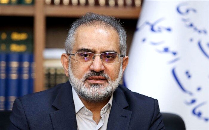 محرومیت‌زدایی از اولویت‌های دولت سیزدهم است