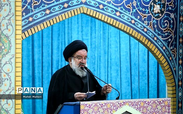 عمل به وعده‌ها یکی از شاخص‌های اصلی دولت سیزدهم است