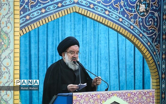 عمل به وعده‌ها یکی از شاخص‌های اصلی دولت سیزدهم است