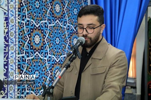 میز خدمت مدیران شهرستان میاندورود